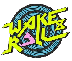 Wake&Roll